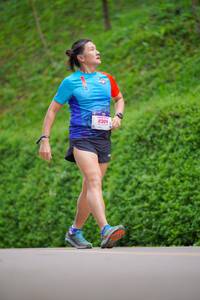 BIB: 8209
                            <button type="button" onclick="openModal(18889541)" class="btn btn-primary btn-sm float-right btn-popup" data-toggle="modal" data-target=".modal-high-quality">
                        <i class="fas fa-shopping-cart"></i> Add to Cart
                    </button>
                                            <button type="button" onclick="isThisMe(18889541, true)" class="btn btn-success btn-sm float-right btn-popup btn-isme hidden" data-toggle="tooltip" data-placement="bottom" title="นี่คือรูปของคุณใช่ไหม คลิกที่นี่เพื่อเอาเข้าอัลบั้ม">
                        <i class="fas fa-plus"></i> Add to album
                    </button>
                    <button type="button" onclick="isThisMe(18889541, false)" class="btn btn-warning btn-sm float-right btn-popup btn-isnotme hidden">
                        <i class="fas fa-ban"></i> Remove from album
                    </button>